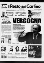 giornale/RAV0037021/2007/n. 68 del 10 marzo